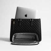 3-IN-1 Totebag